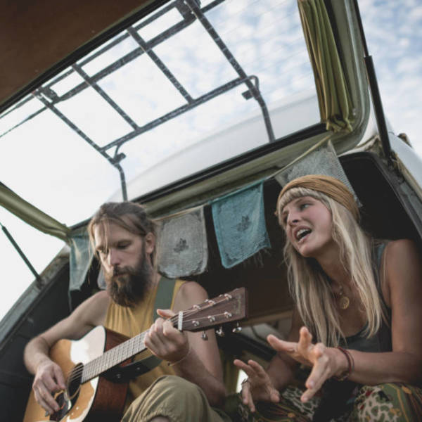 Kasita Kanto - Close up 2 Kasita Kanto - Close up 2