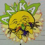 AN-KA Simbach am Inn