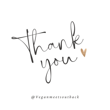 thankyou_VMO26 thankyou_VMO26