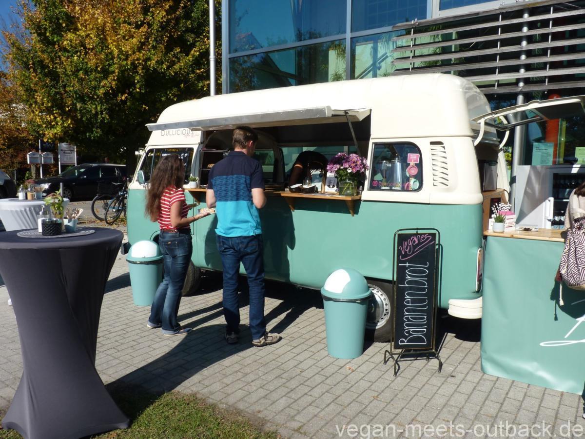 Bullicious Coffee Bar